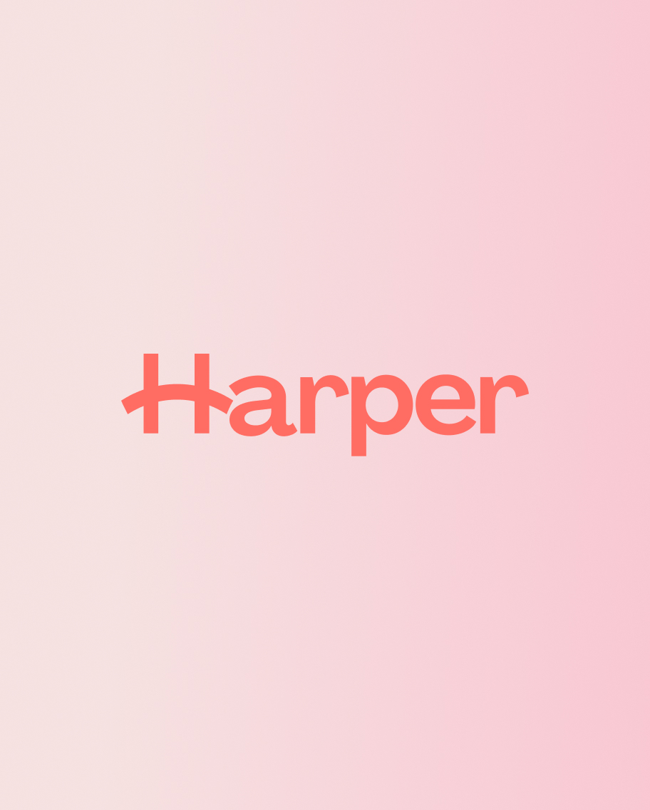 Scaling Harper from Seed to Series A with Foundational Hiring
