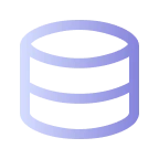 Sector Icon