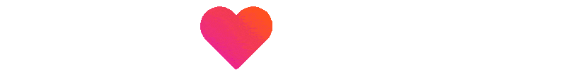 Logo: Bold